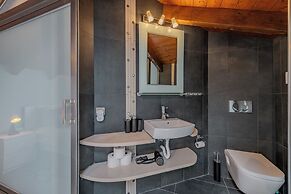 Bela Vista Exclusive Private Villa