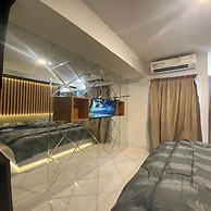 Apartment Delf Cpi By Riski
