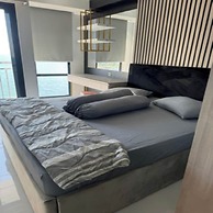 Apartment Delf Cpi By Riski