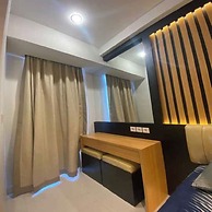 Apartment Delf Cpi By Riski