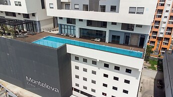 Monteleva