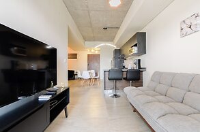 Monteleva