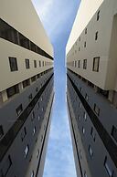Monteleva