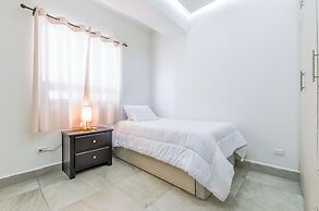 Monteleva