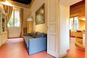 Borgo Cantarana