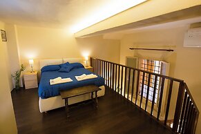 Borgo Cantarana