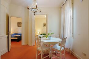 Borgo Cantarana