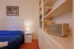 Borgo Cantarana