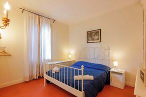 Borgo Cantarana
