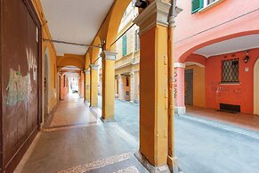 Borgo Cantarana