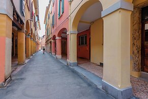 Borgo Cantarana