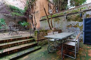 Borgo Cantarana