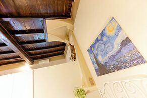 Borgo Cantarana