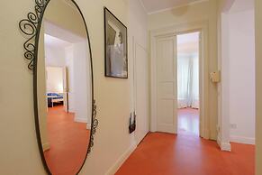 Borgo Cantarana