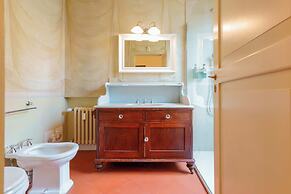 Borgo Cantarana