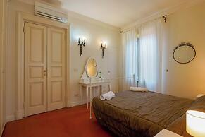 Borgo Cantarana