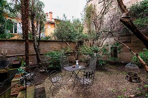 Borgo Cantarana