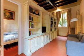 Borgo Cantarana