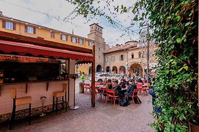 Borgo Cantarana