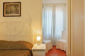 Borgo Cantarana