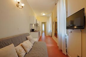 Borgo Cantarana