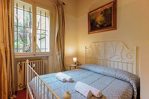 Borgo Cantarana