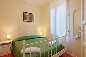 Borgo Cantarana