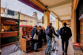 Borgo Cantarana
