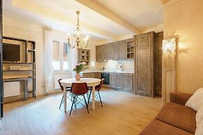 Canaletto Apartment