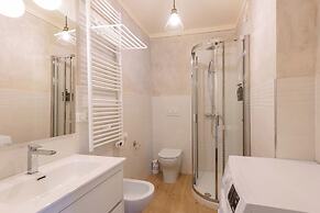 Canaletto Apartment