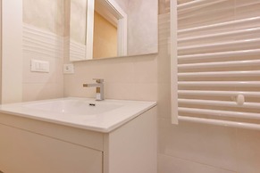 Canaletto Apartment