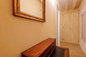 Canaletto Apartment