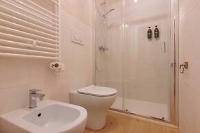 Canaletto Apartment