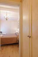 Canaletto Apartment