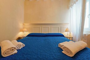 Canaletto Apartment