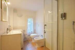 Cavaticcio Apartment
