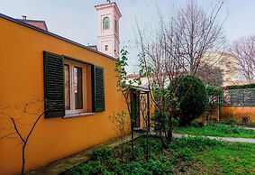 Cavaticcio Apartment