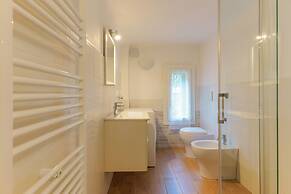 Cavaticcio Apartment