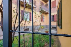 Cavaticcio Apartment