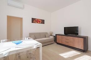 Cignani Loft