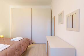 Cignani Loft
