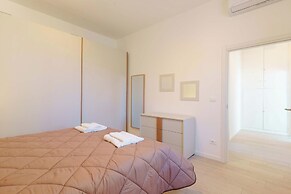 Cignani Loft