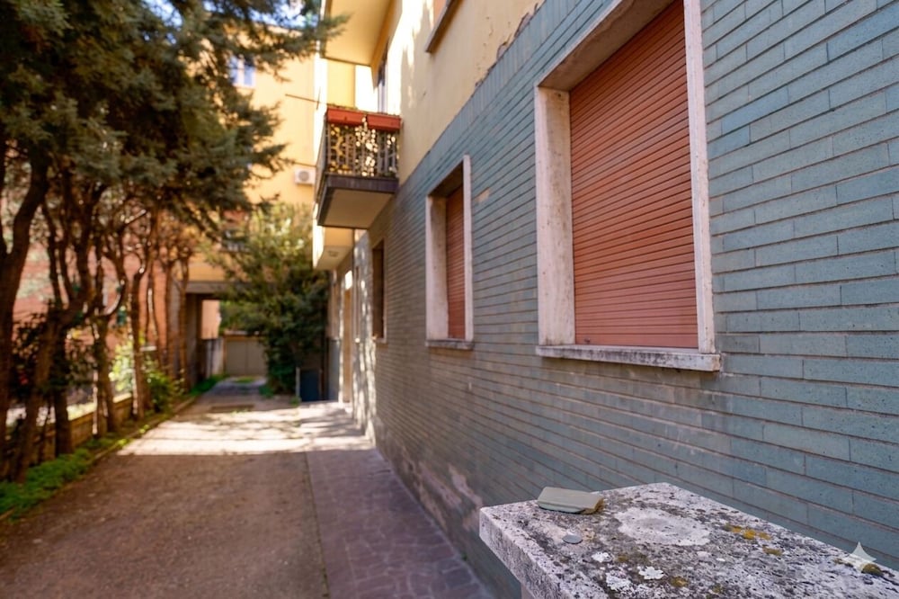 Cignani Loft