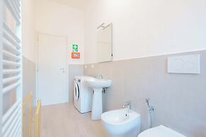 Cignani Loft