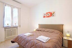 Cignani Loft