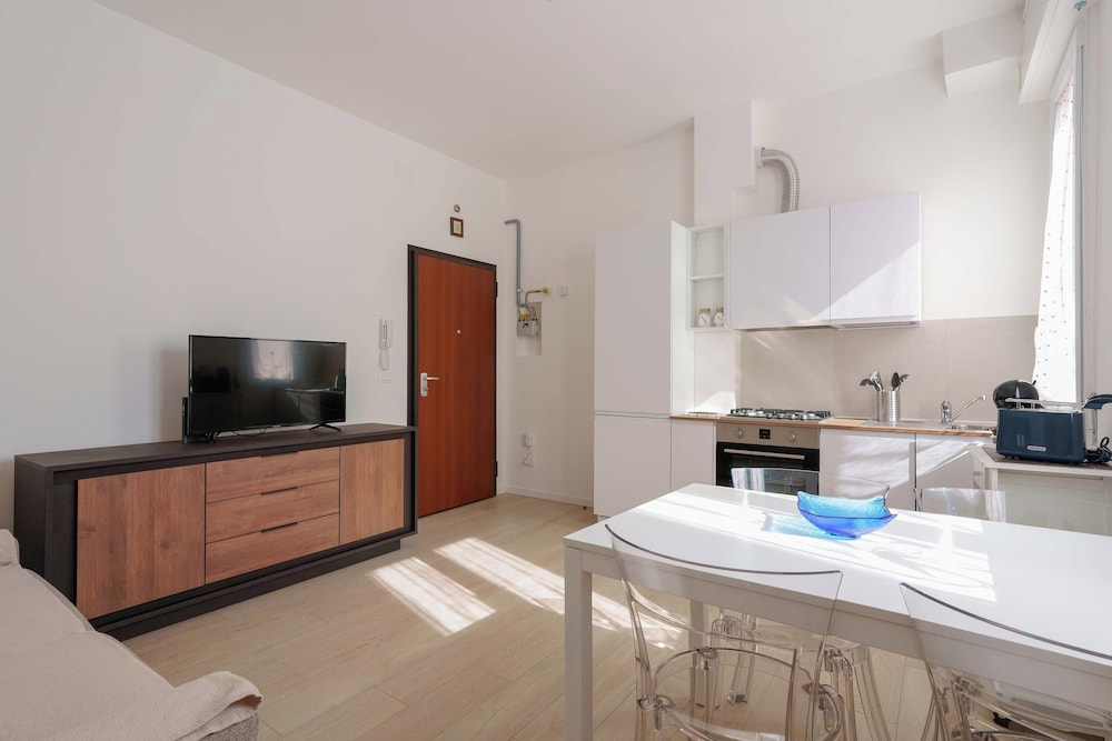 Cignani Loft