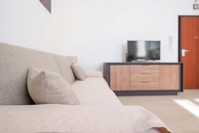 Cignani Loft