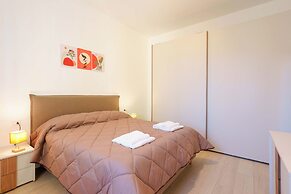 Cignani Loft