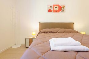 Cignani Loft