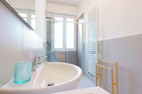 Cignani Loft